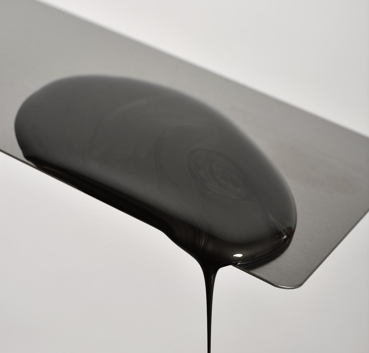 Dynamic Content Image